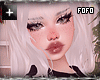 snowflake touch anim.