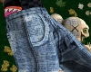 sme jeans