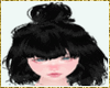 Kawaii Black