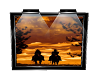 western pic