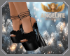 [ang]Fur Heels Bk