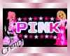¤C¤ Dolls Pink