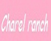 charel ranch