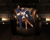 lovres chair