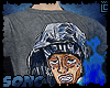 shirt grife