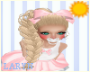 Lesa Blonde