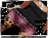 FASHION FIT XXL
