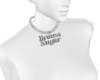 Brown sugar chain