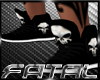 Punisher Kicks