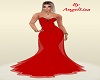 Areli Gown