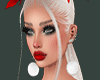 D- Santa Baby