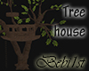 [Bebi] Treehouse
