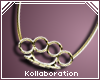 .  BRASS KNUCKLEZ  .