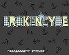 [TES]Brokencyde!!!!!