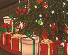 SM@Christmas F.Tree