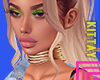 Ҟ▲Gracen Honey