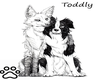 friendship ~