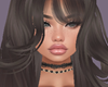 Taemi Brown Req