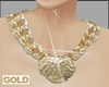 dimond gold jewelry