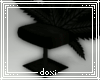 [doxi] CannibusLeafChair