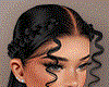 princess hair 1