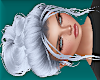 Clio Frost