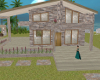 2023 beach house