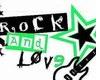 Rock and love