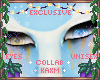 ꨄO'Shay 2T Eyesꨄ