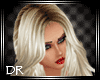 [DR] Fayina Black Blonde