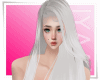 Angelina Wt