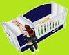 D*bed with poses kids40%