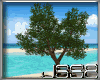 [JS] Big Tree