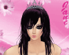 [JA]  emo princess hair