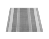 Gray stripes