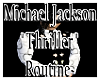 [CD]MichaelJacksonThrill