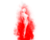 fire aura fire aura