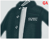 Pray Jacket