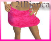 21b-mini skirt bundle