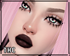   goth gf anyskin MH