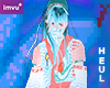 NHC - 2025 Snake Avi