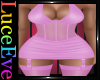 Lilac Jesialyn Set