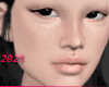 Hwan Vynli 2 2025