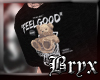 FeelGood - Bryx