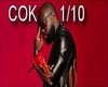MAITRE GIMS CARRE OK