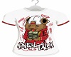 STEM Summber Bear 4 B