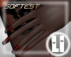 [LI] Lips Gloves 2 SFT