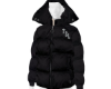 puff black