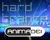 [Ani] Pleasuredome