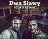Dwa Slawy - Do Ryma